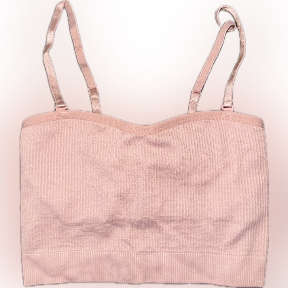 Victoria’s Secret Top